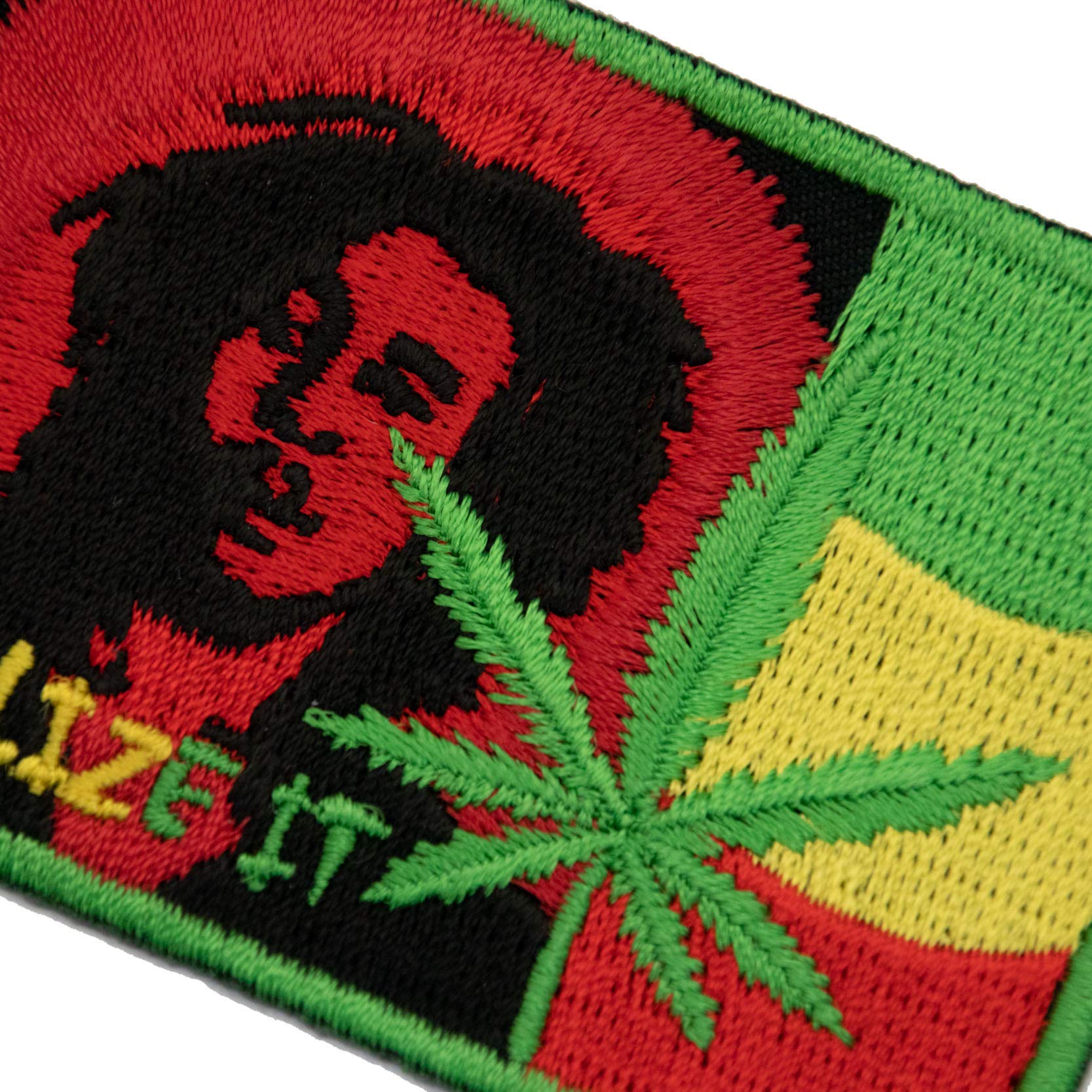 ジャマイカ ピンバッジ2種 Amazon.co.jp: All Splendid 【2+1 個セット】 ジャマイカ フラッグ